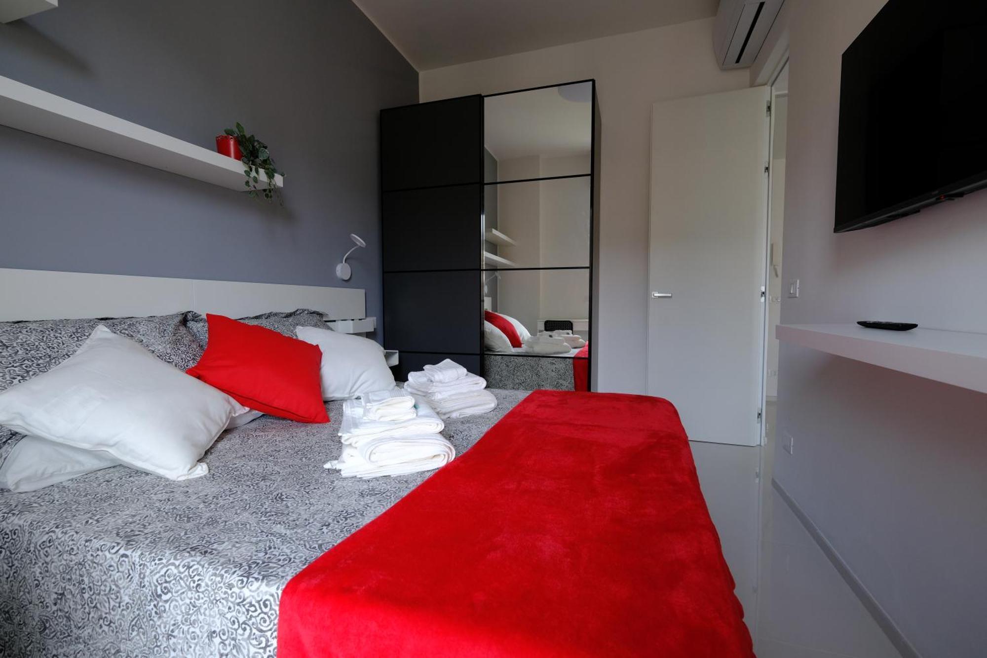 Casa Di Mimmo By Portofinovacanze Rapallo Kültér fotó