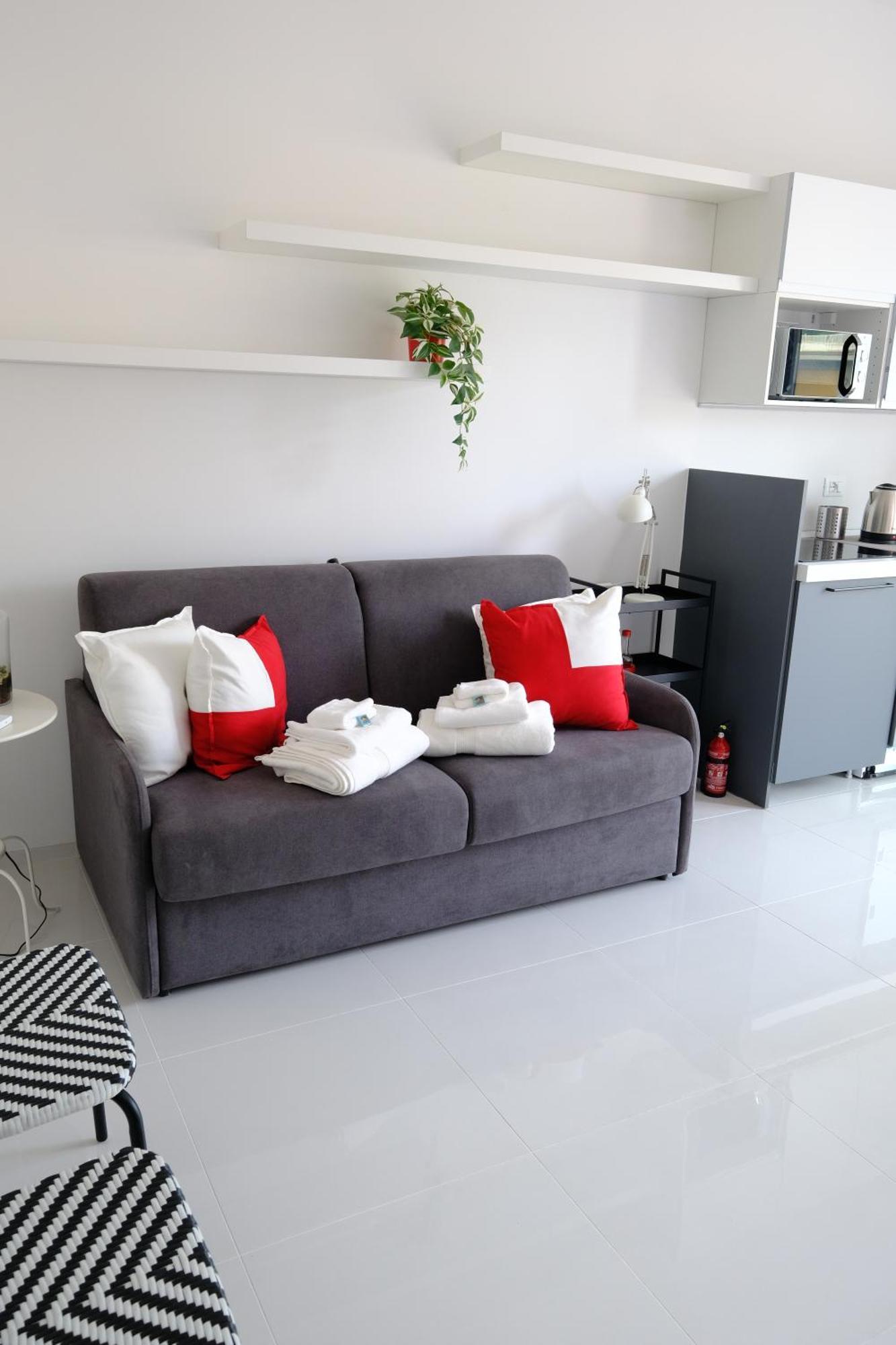Casa Di Mimmo By Portofinovacanze Rapallo Kültér fotó