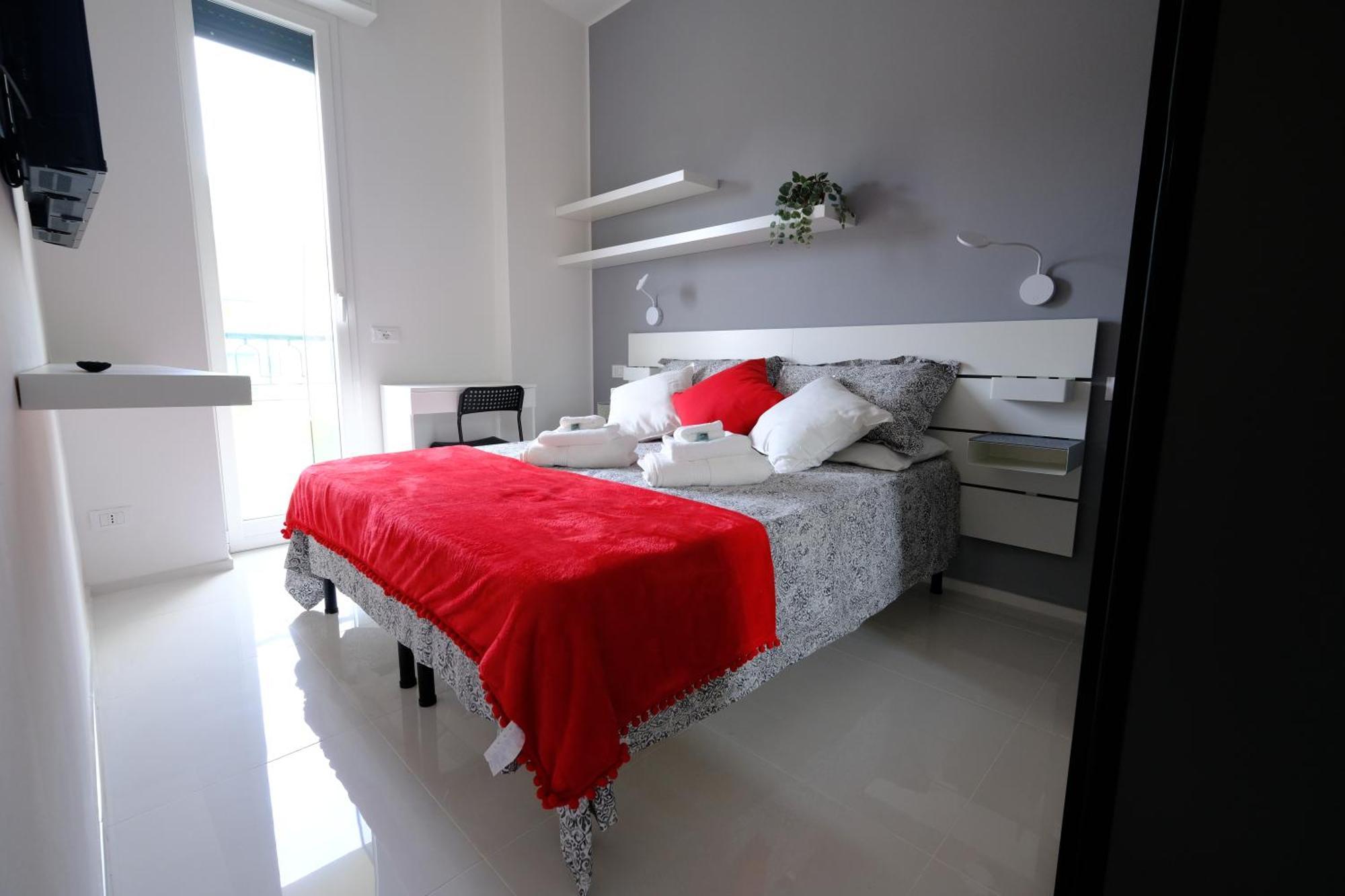 Casa Di Mimmo By Portofinovacanze Rapallo Kültér fotó