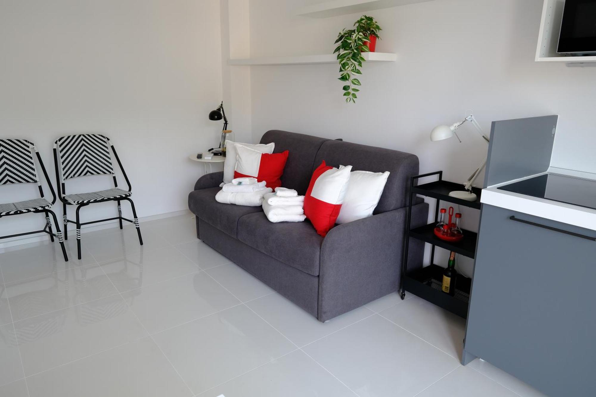 Casa Di Mimmo By Portofinovacanze Rapallo Kültér fotó