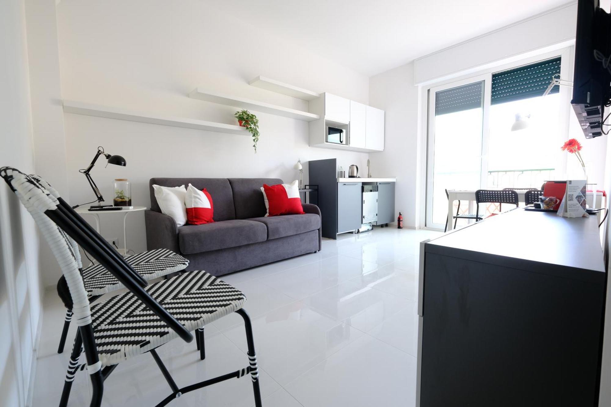 Casa Di Mimmo By Portofinovacanze Rapallo Kültér fotó