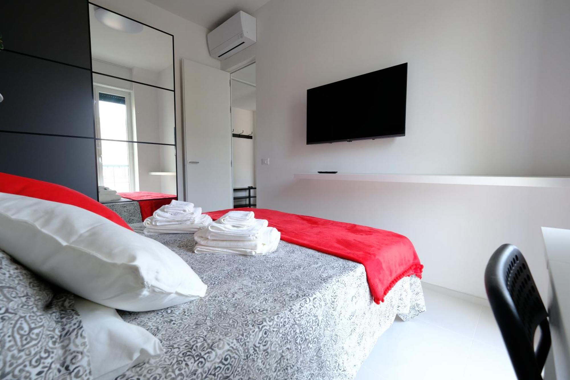 Casa Di Mimmo By Portofinovacanze Rapallo Kültér fotó