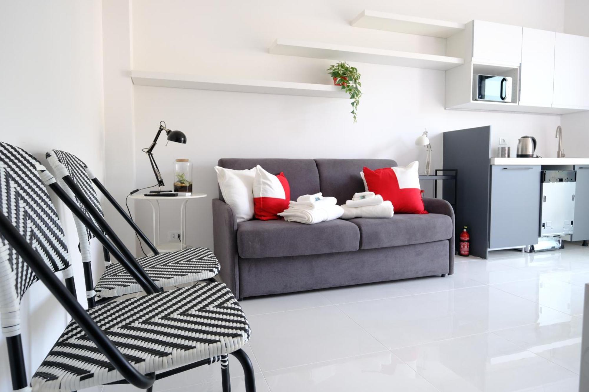 Casa Di Mimmo By Portofinovacanze Rapallo Kültér fotó